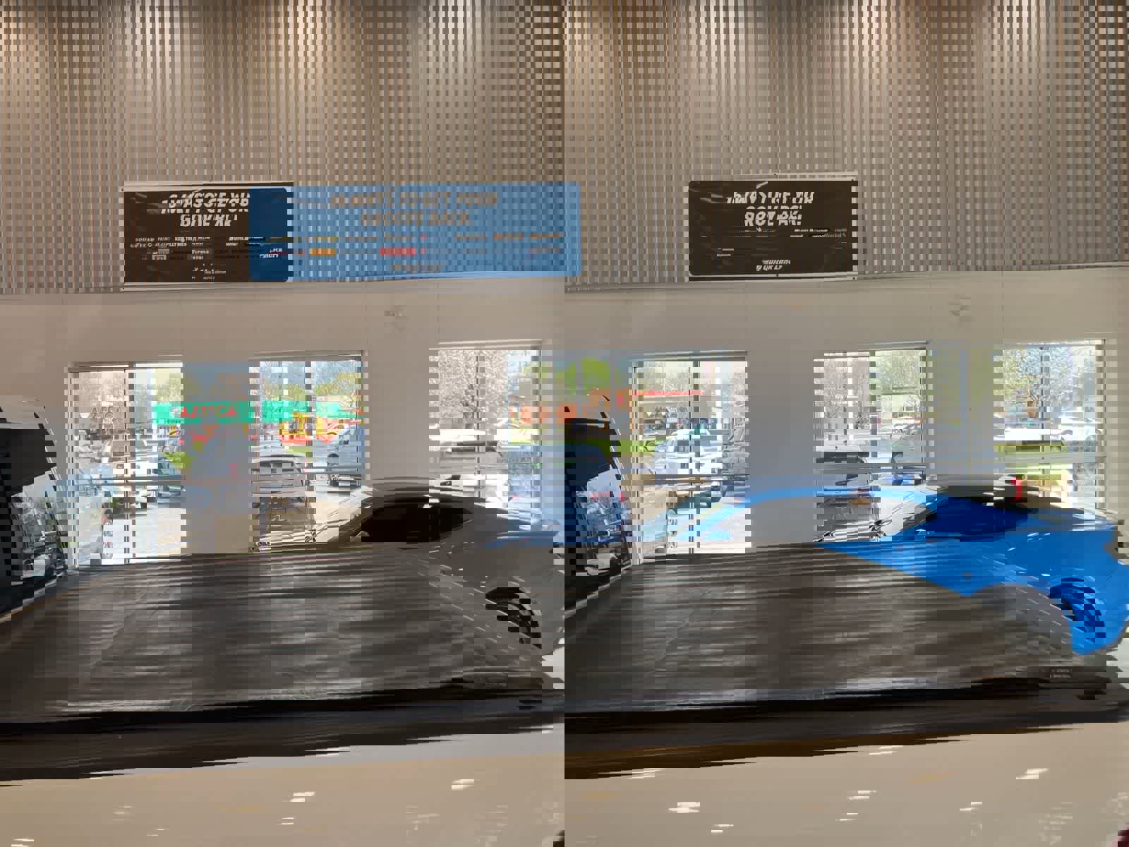 Used 2020 RAM 1500 Tradesman AWD/4WD image 28