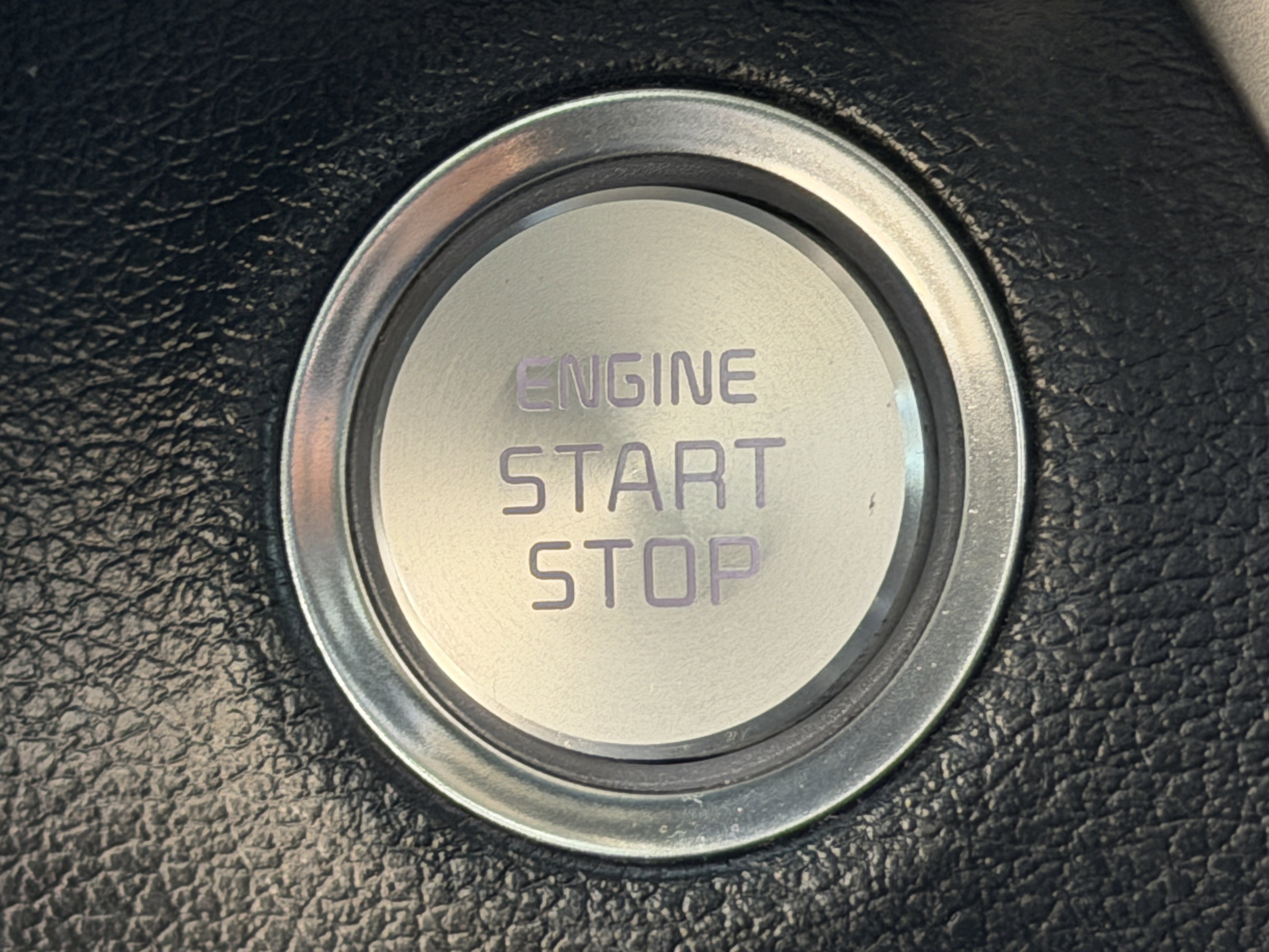 Certified 2021 Kia Telluride S image 22