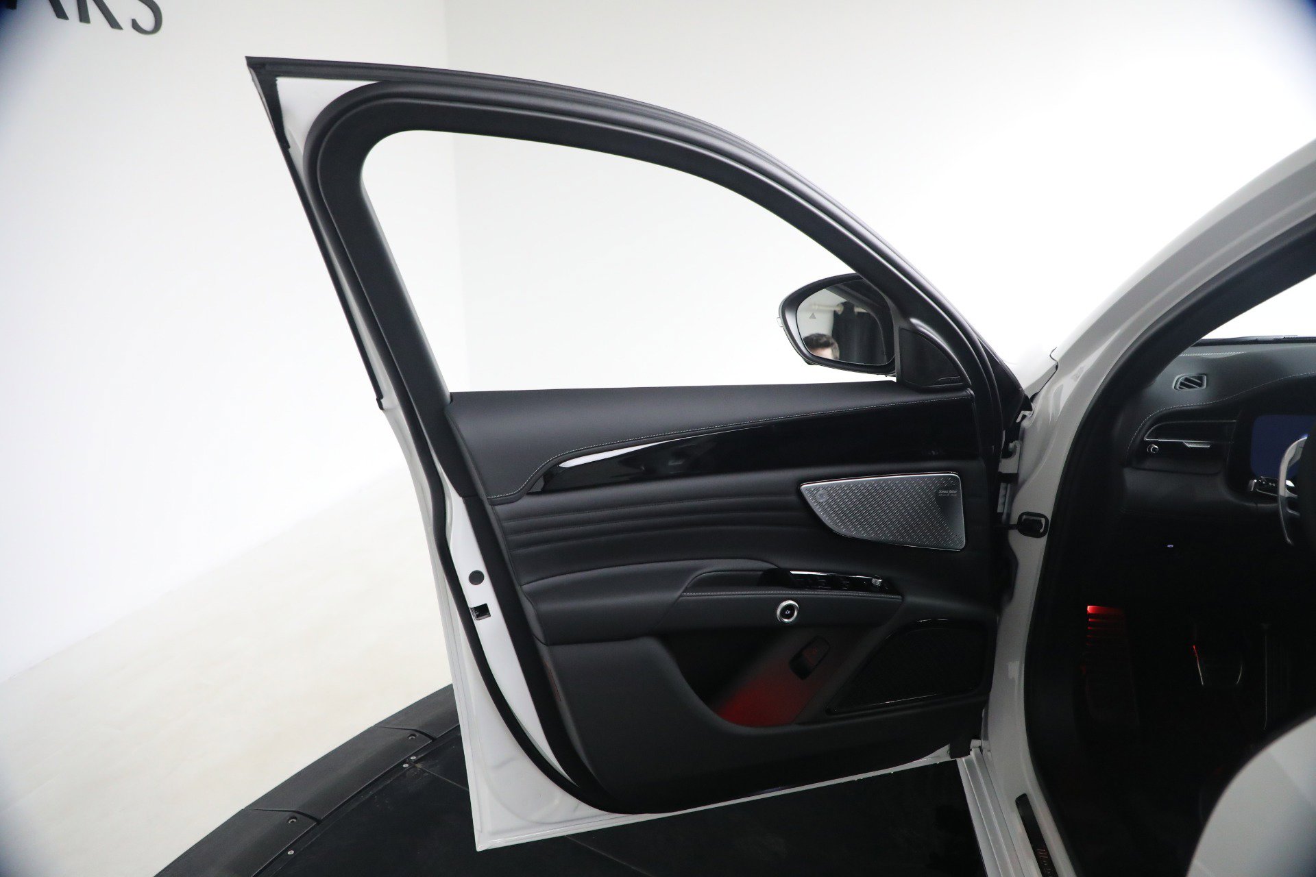 New 2026 Maserati Grecale Modena image 22