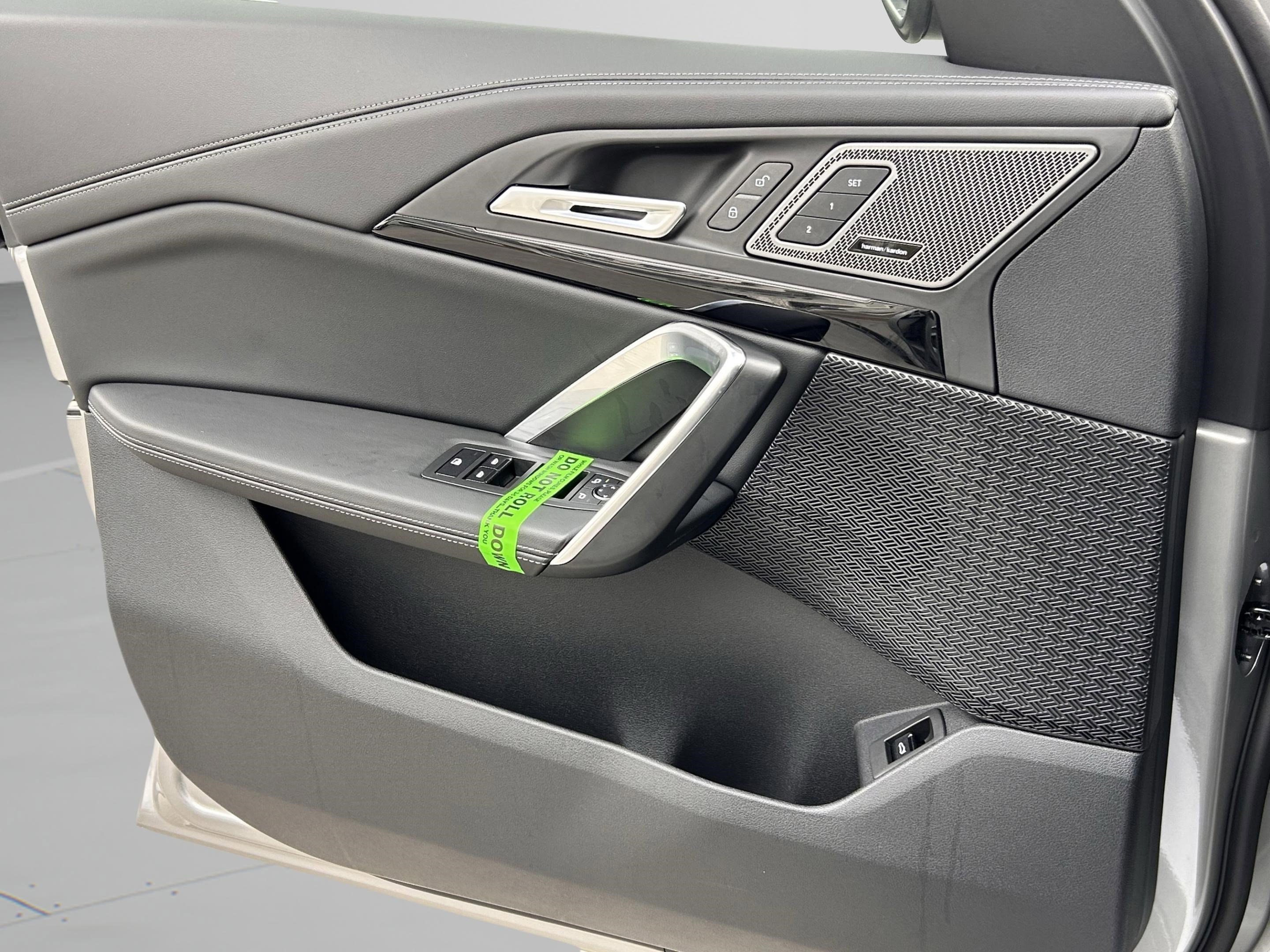 Used 2026 BMW X1 xDrive28i w/ Convenience Package image 30