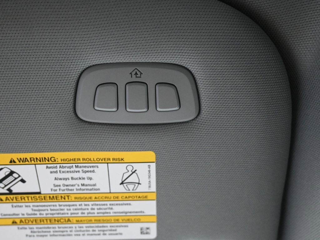 New 2026 Ford F350 Lariat image 44