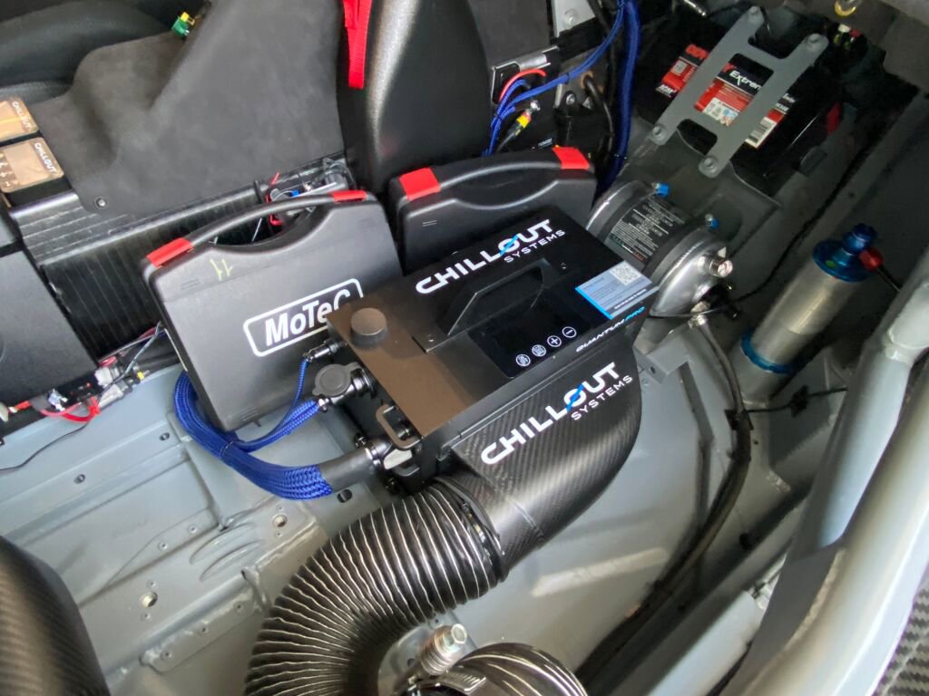 Used 2023 Lamborghini Huracan EVO image 28