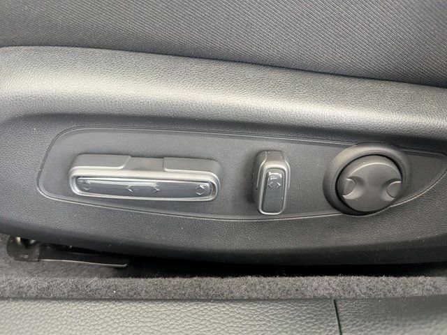 New 2025 Honda Accord Sport image 40