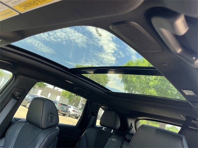 New 2026 Acura MDX A-Spec image 27