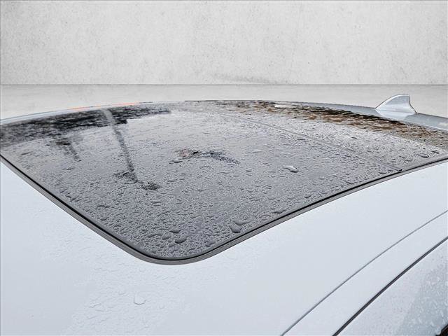 Used 2025 BMW X4 xDrive30i w/ Premium Package image 14