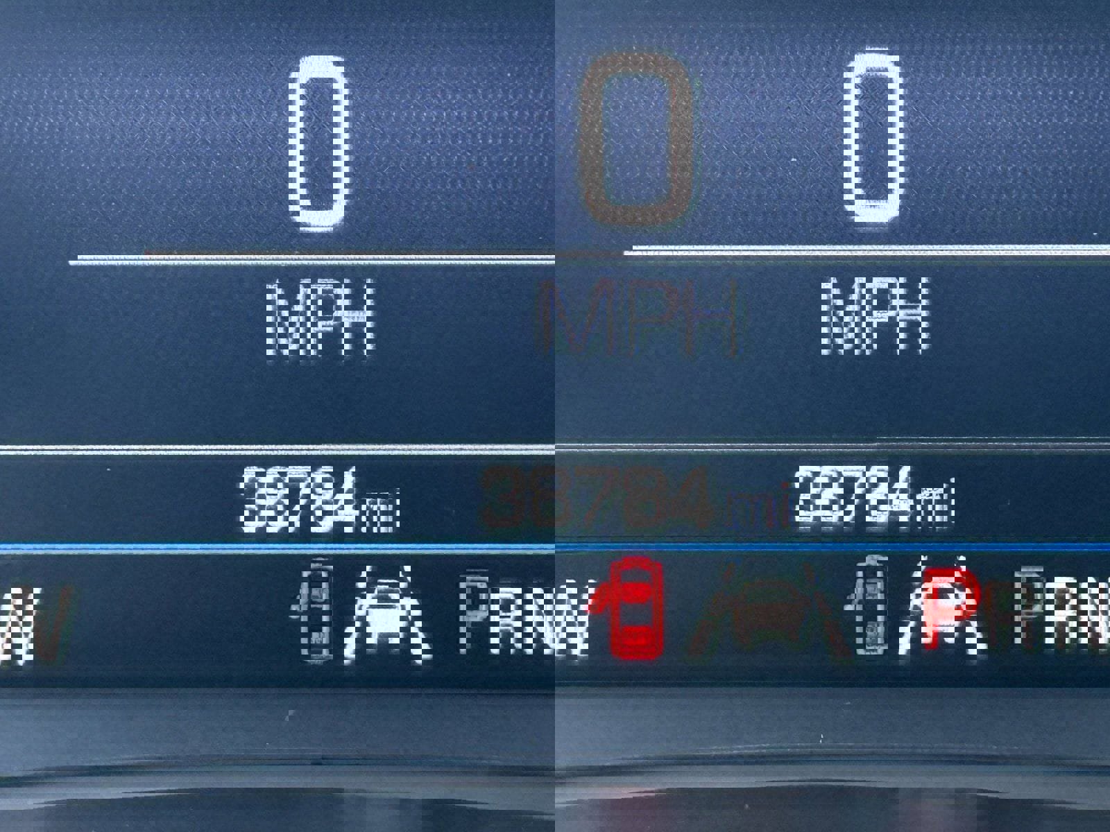 Used 2020 Chevrolet Equinox LT image 32