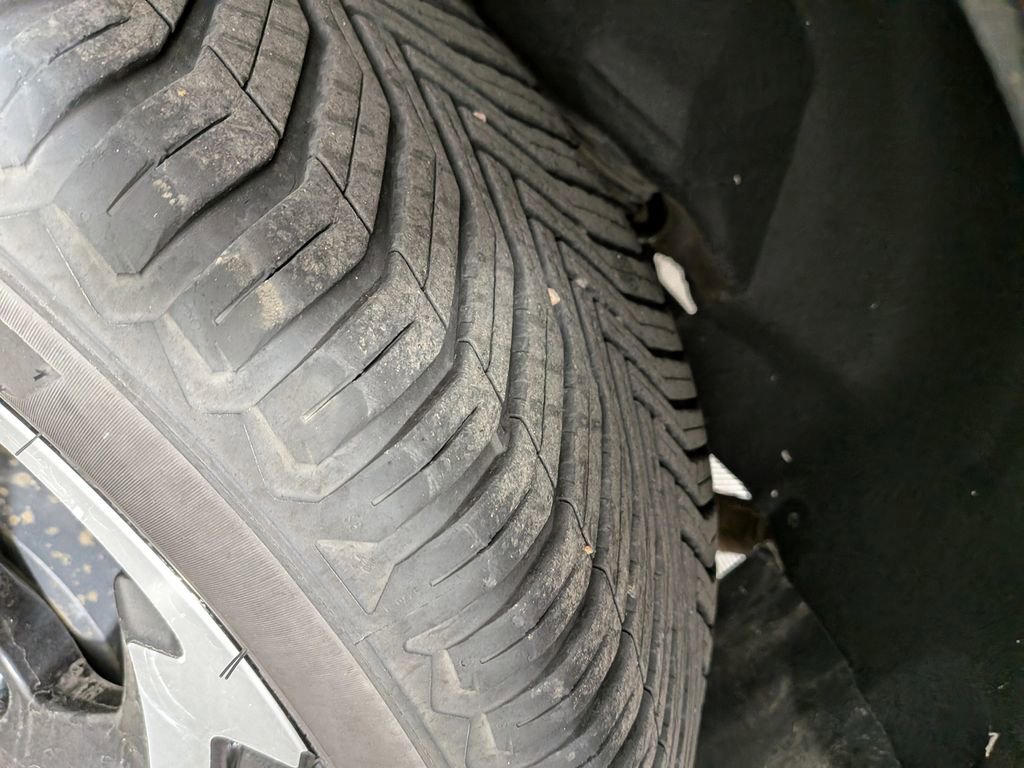 Used 2021 Subaru Crosstrek 2.5i Limited w/ Popular Package #3 image 14