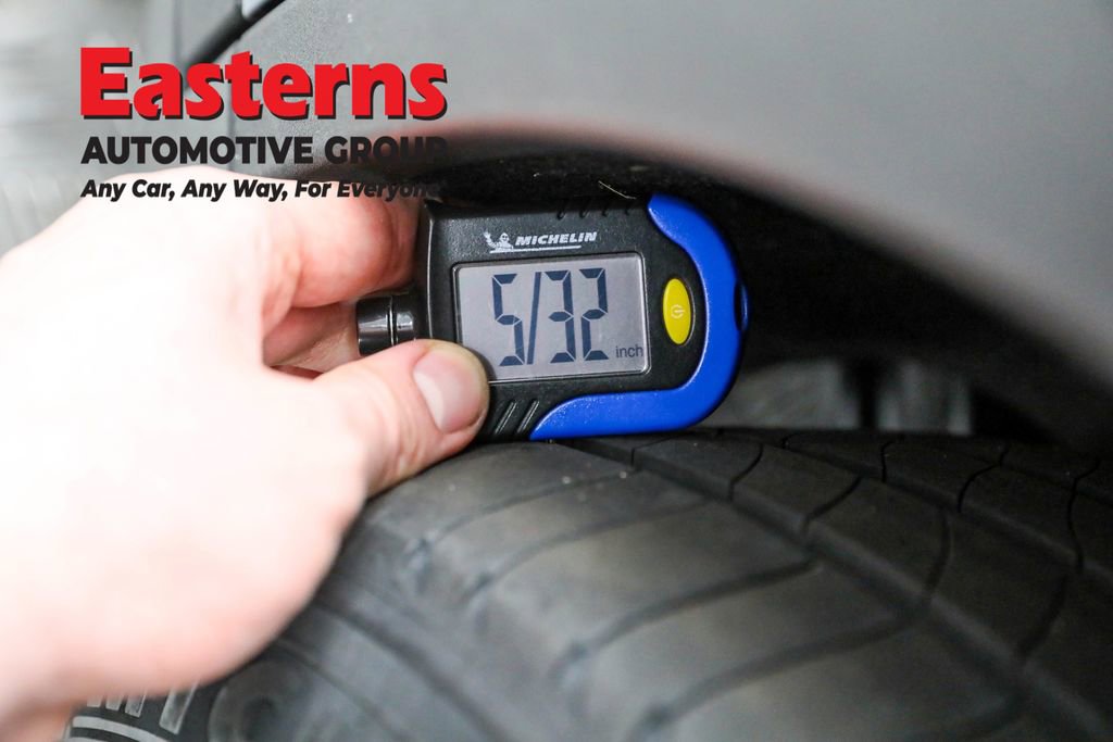 Used 2022 Polestar Polestar 2 w/ Plus Package image 22