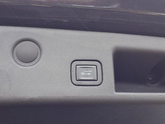 Used 2023 Chevrolet Equinox LT image 22