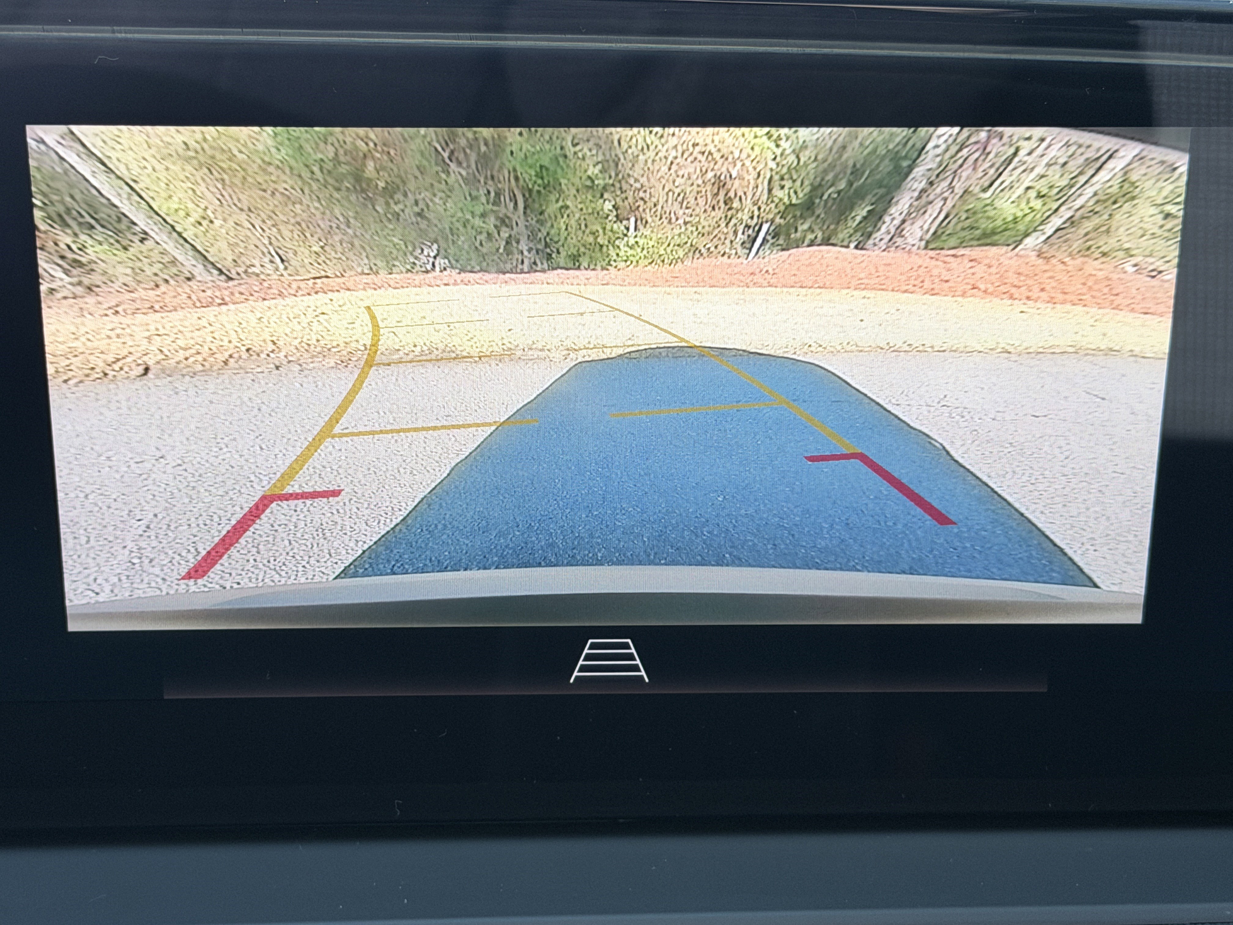 New 2026 Buick Envista Preferred w/ Convenience I Package image 25