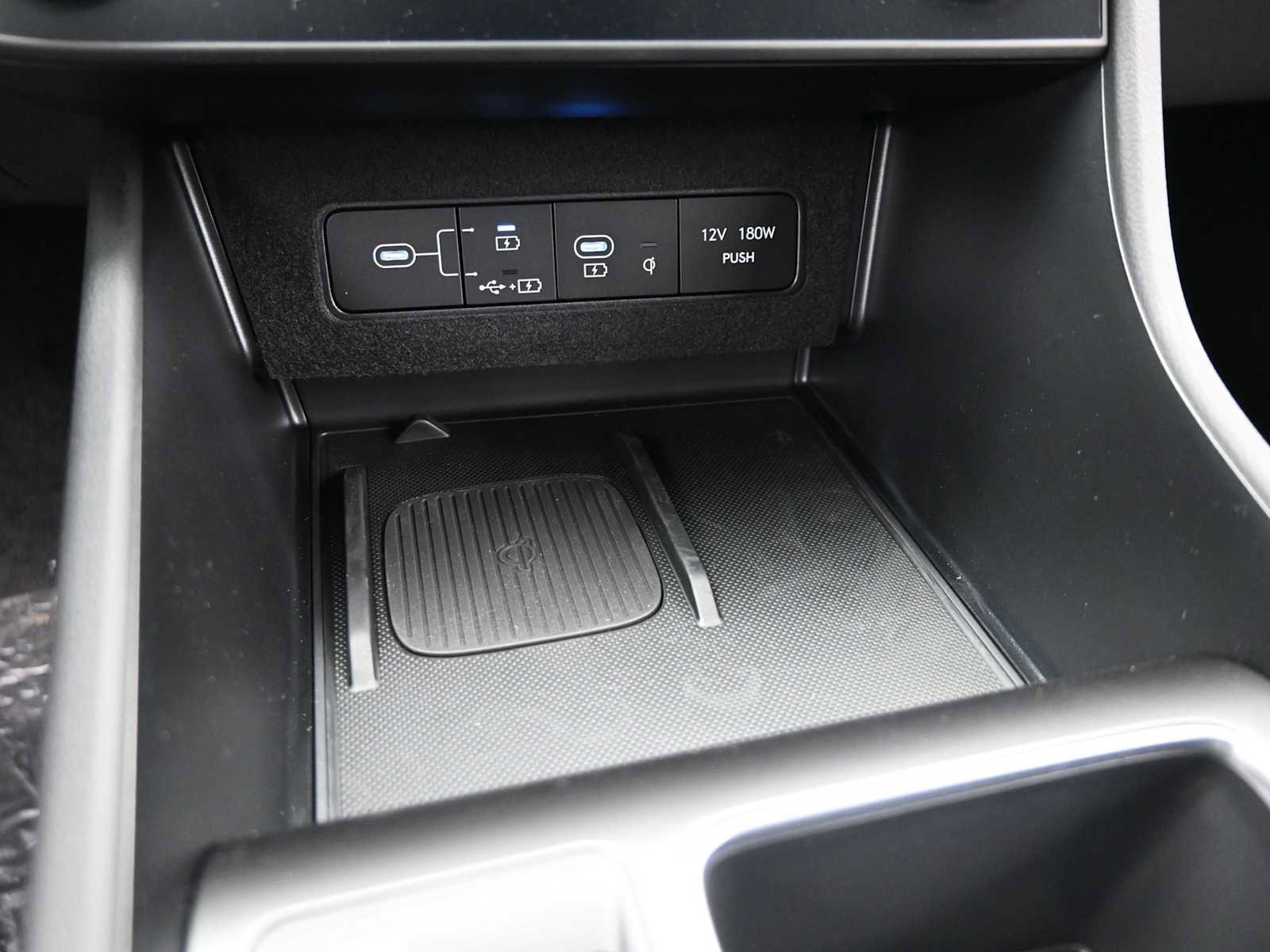 New 2026 Hyundai Sonata SEL image 20