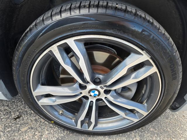 Used 2018 BMW X1 xDrive28i AWD/4WD image 40