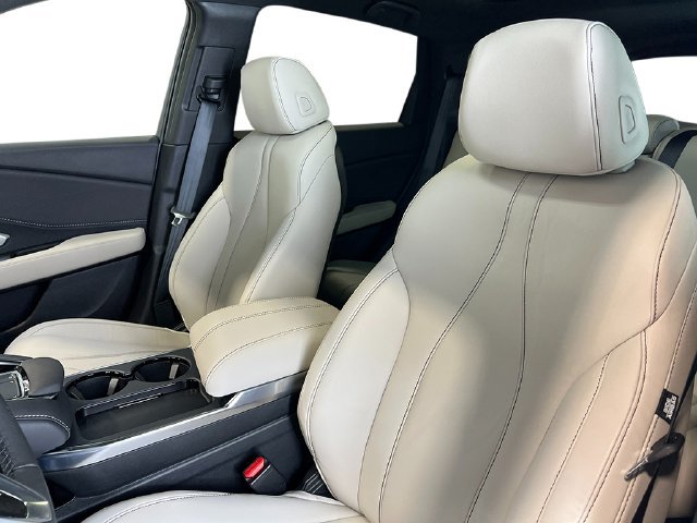 New 2026 Acura RDX SH-AWD image 13