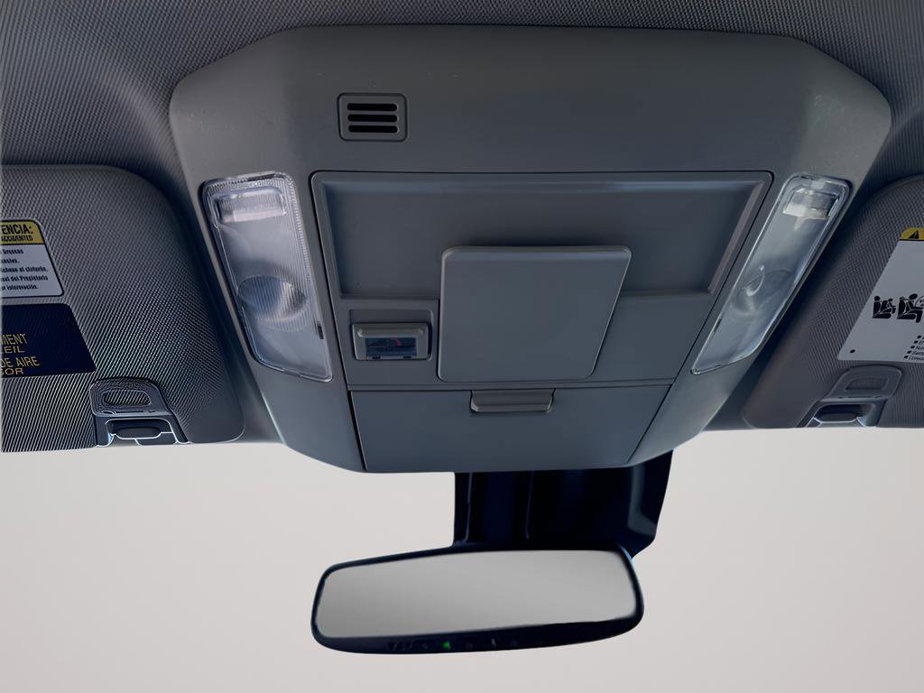 Used 2020 Toyota Tundra SR5 image 34