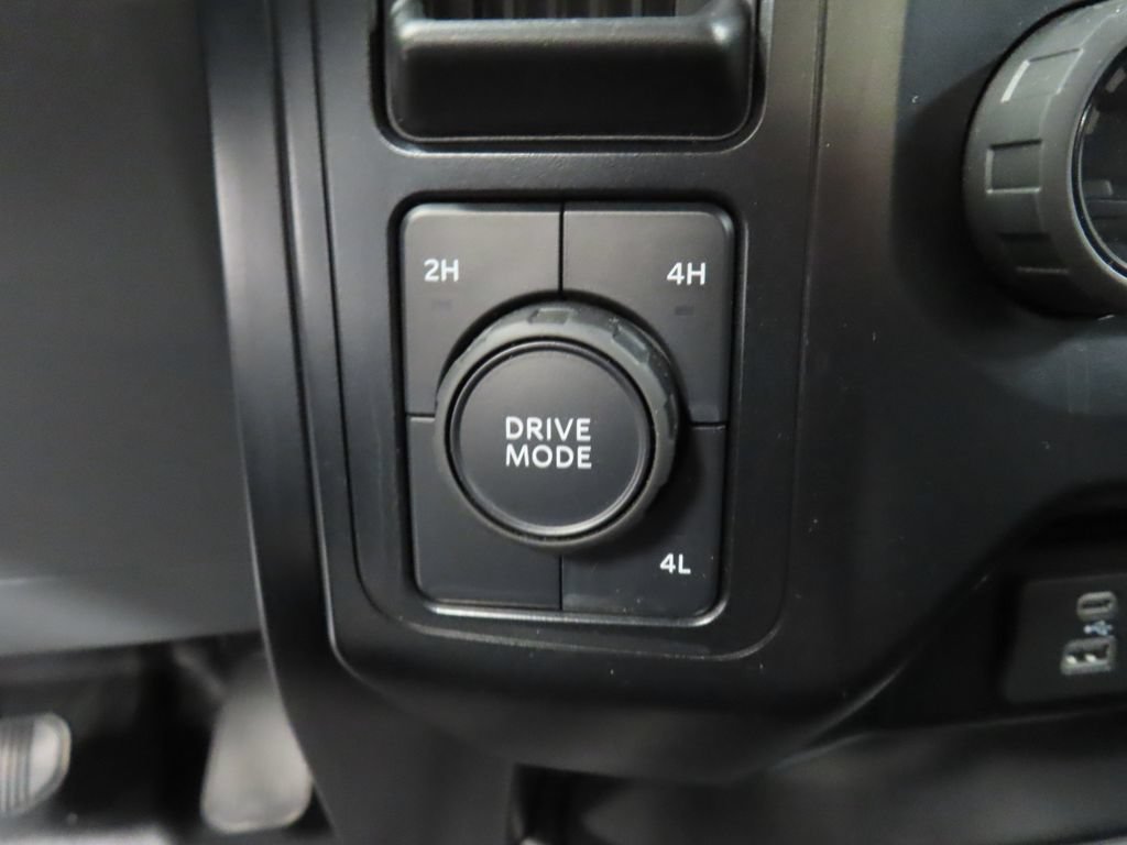 Used 2023 Ford F150 XL w/ XL Chrome Appearance Package AWD/4WD image 47