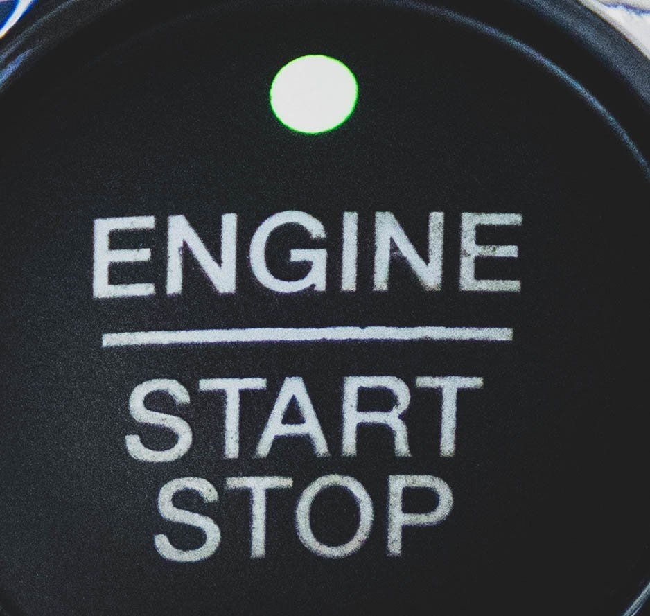 Used 2016 Lincoln Navigator Select image 10