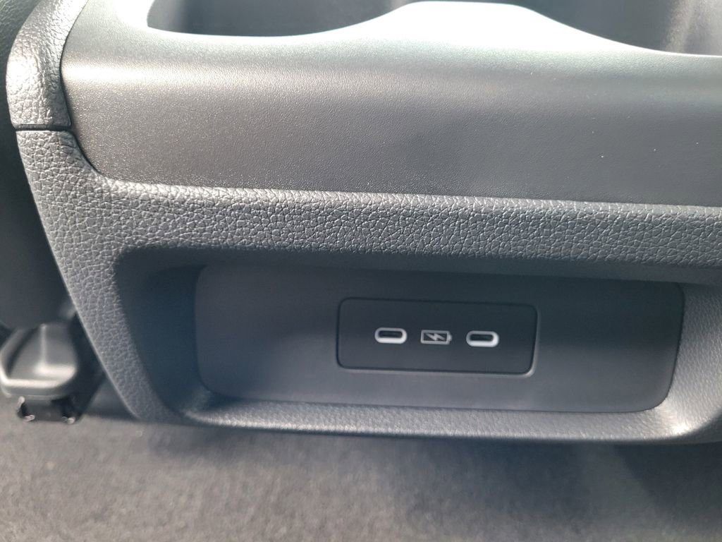 New 2026 Honda Odyssey Sport-L image 32