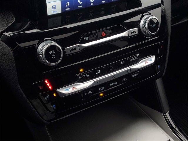 Certified 2023 Ford Explorer ST w/ Equipment Group 401A image 22