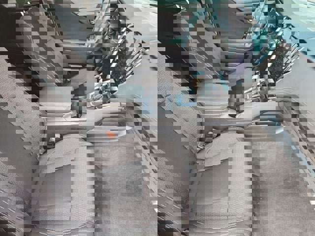 Used 2021 Subaru Outback Premium image 15