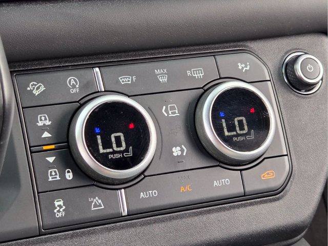 Used 2025 Land Rover Defender 110 V8 AWD/4WD image 27