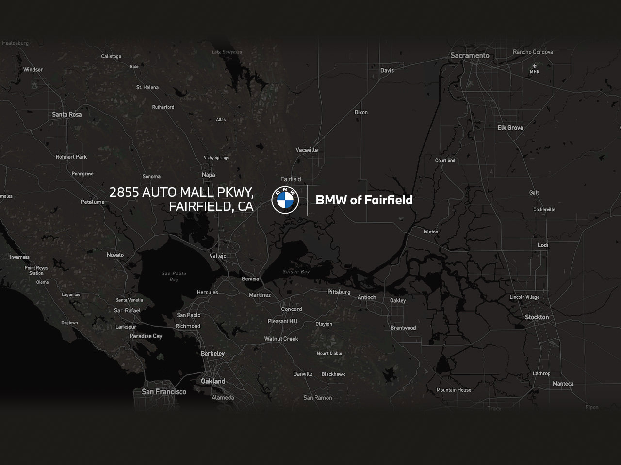 New 2026 BMW M4 xDrive Competition w/ M Carbon Exterior Package image 4
