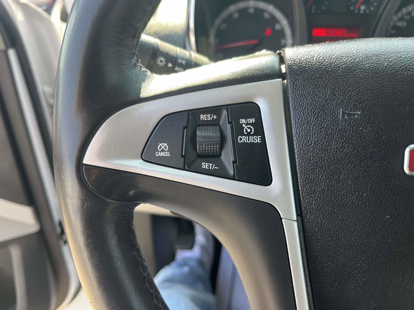 Used 2013 GMC Terrain SLE w/ Convenience Package image 18