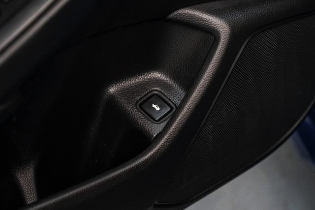 Used 2020 Honda Accord Sport image 35