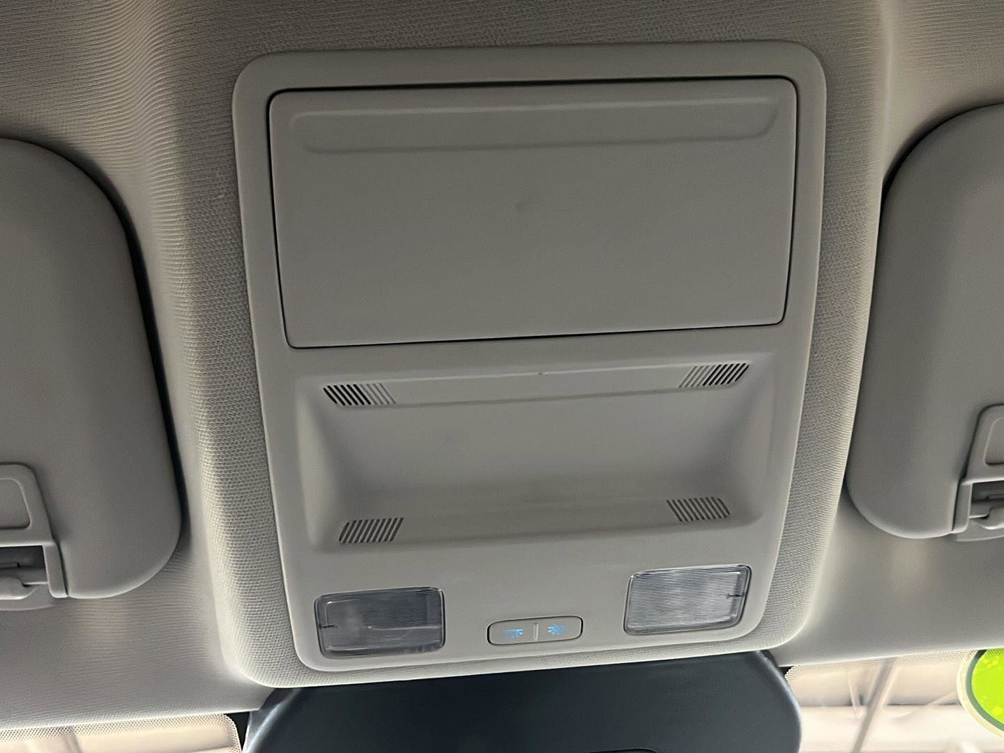 Used 2023 Ford Escape Active image 36