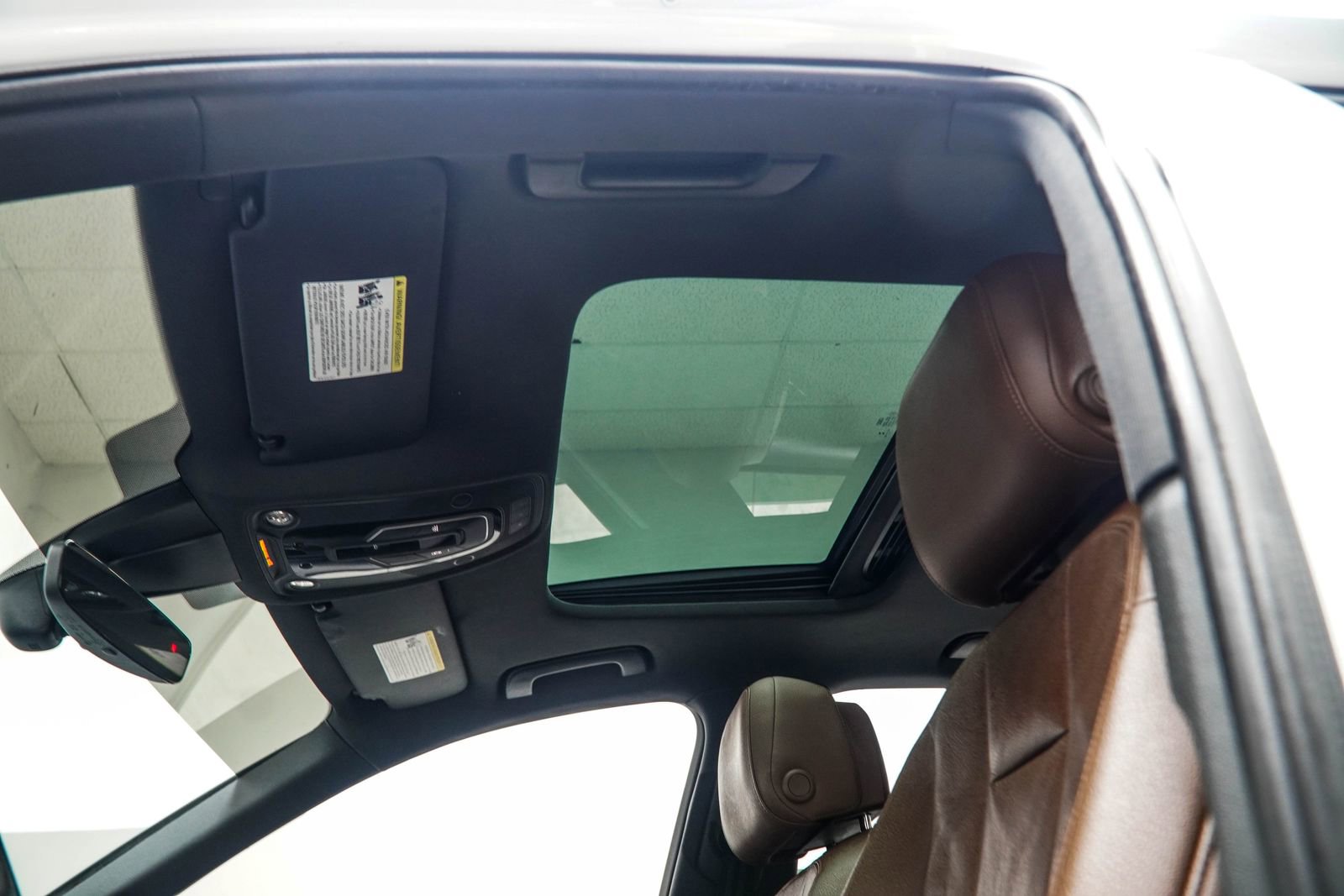 Used 2017 Audi A4 2.0T Ultra Premium w/ Convenience Package FWD image 34