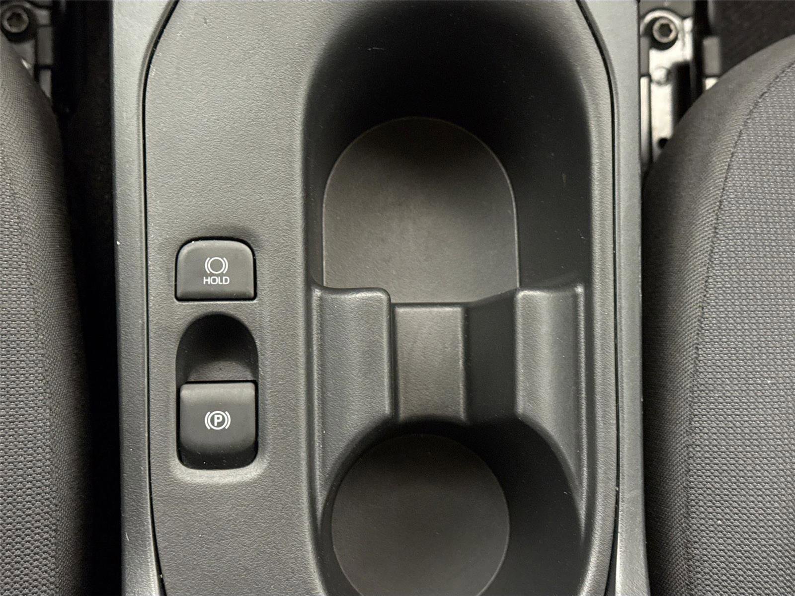 Certified 2024 Toyota Corolla LE image 26