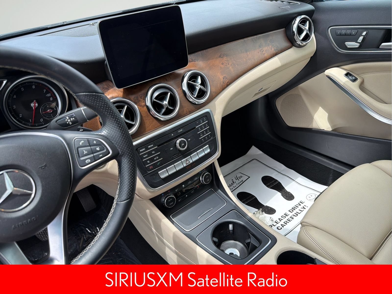 Used 2019 Mercedes-Benz GLA 250 image 19