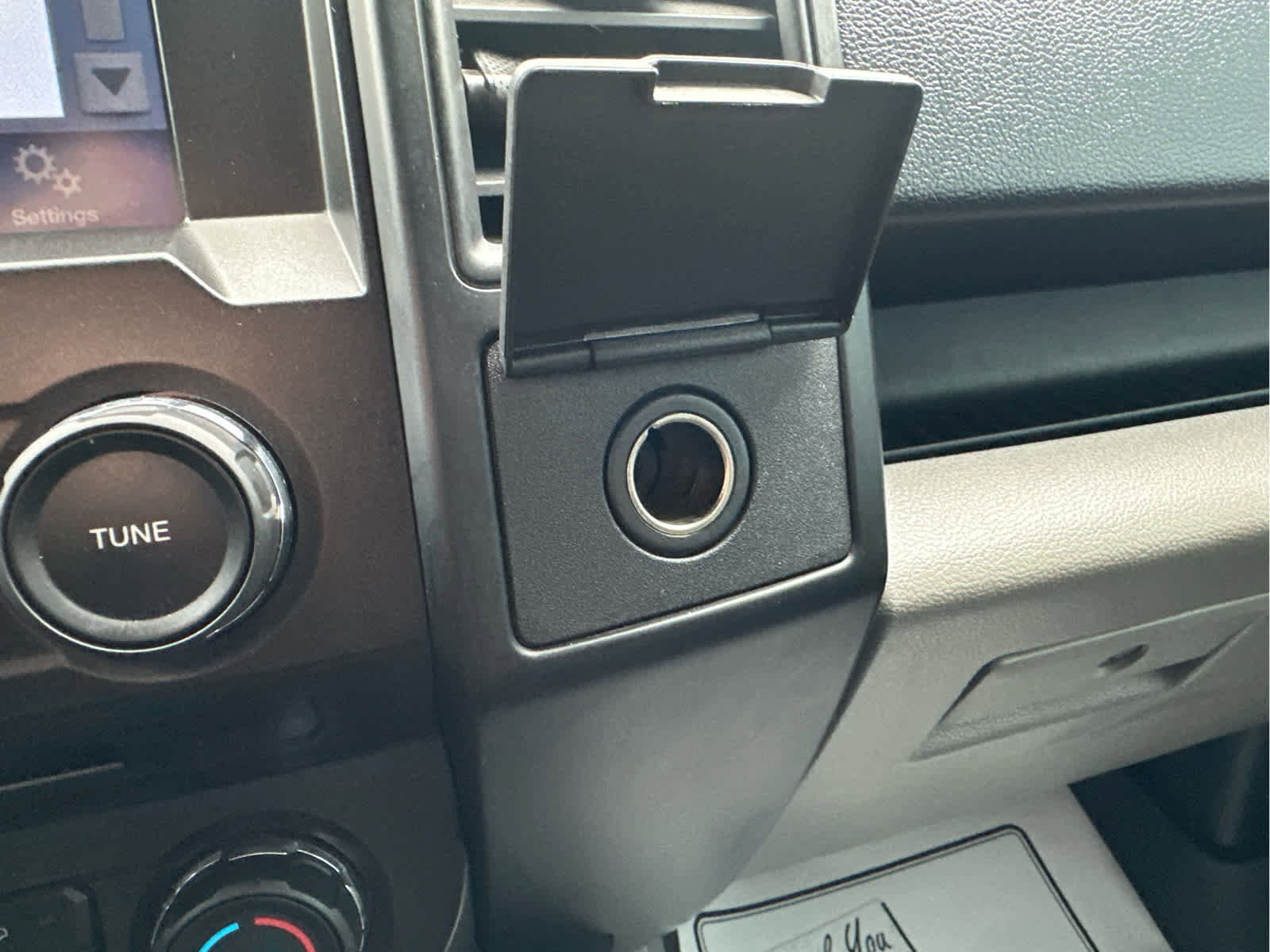 Used 2018 Ford F150 XL w/ Equipment Group 101A Mid image 26