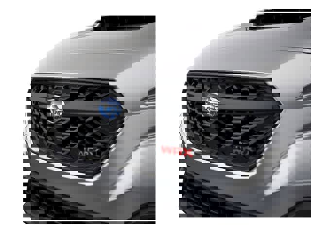 New 2025 Subaru WRX Premium image 11