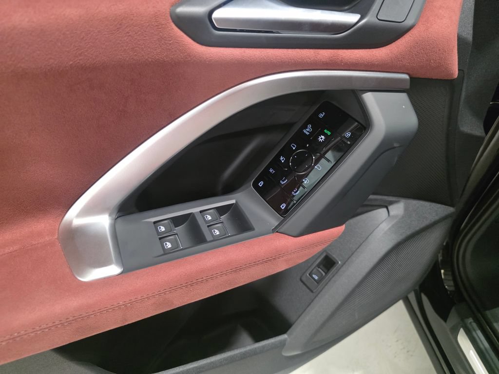 New 2026 Audi SQ5 Premium Plus AWD/4WD image 18