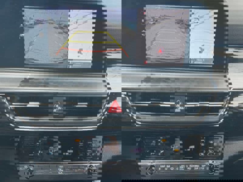 Used 2024 Kia Seltos S image 13