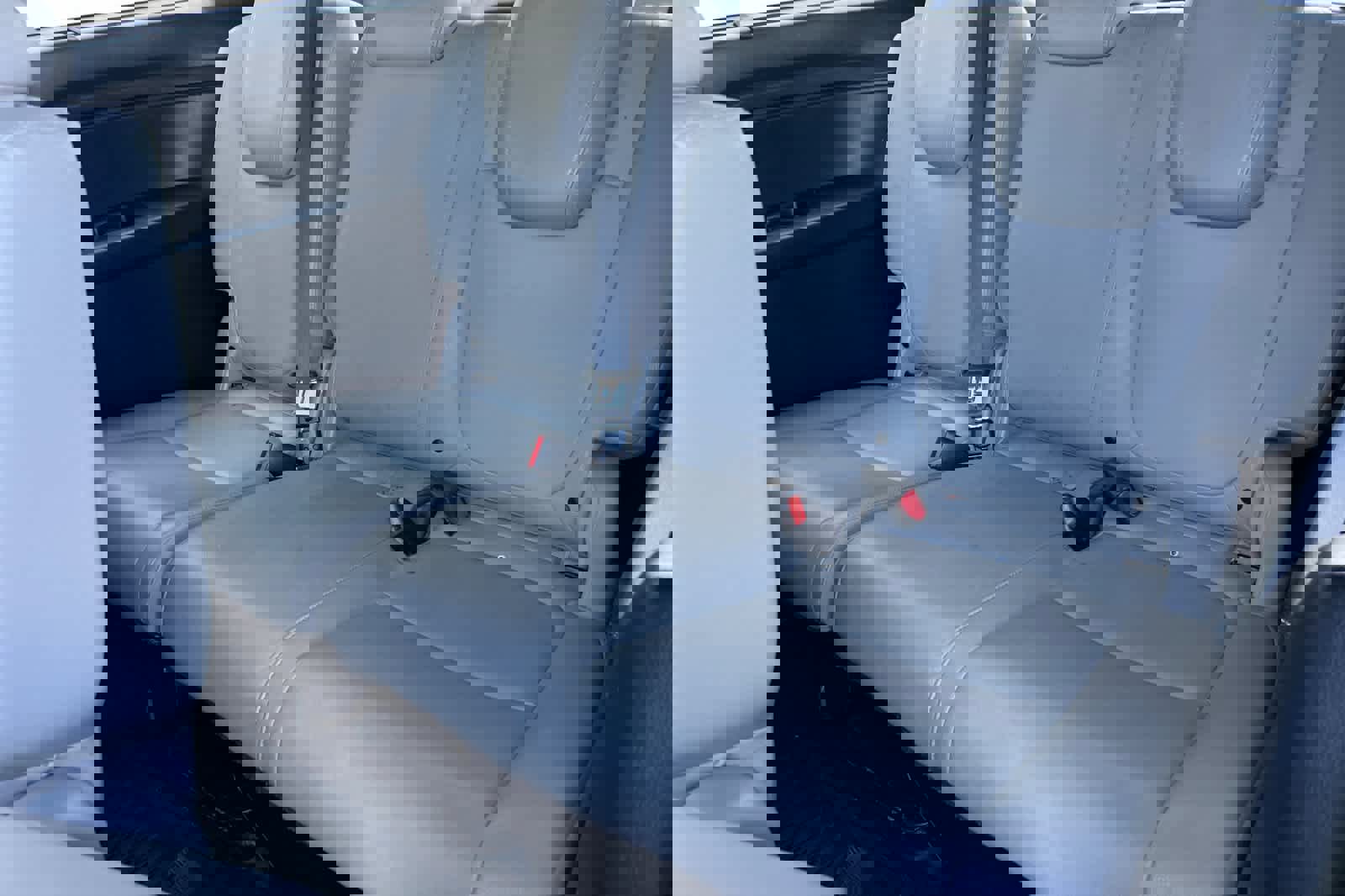 Used 2019 Honda Odyssey Touring image 17