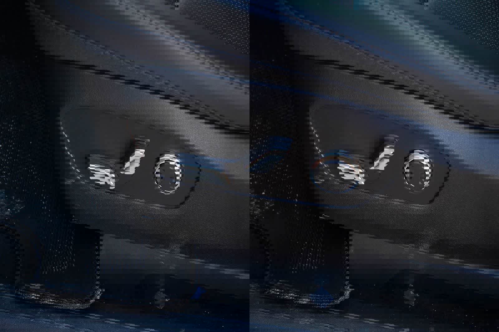 New 2026 Hyundai Ioniq 9 SEL image 24