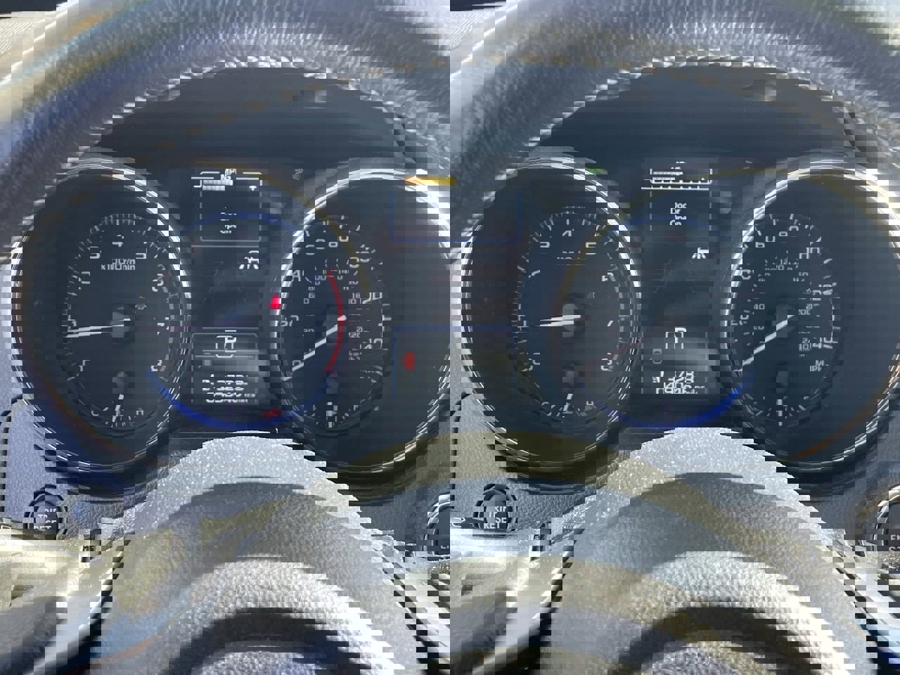 Used 2019 Subaru Outback 2.5i Limited image 8