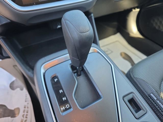 Used 2024 Subaru Crosstrek 2.0i Premium image 19