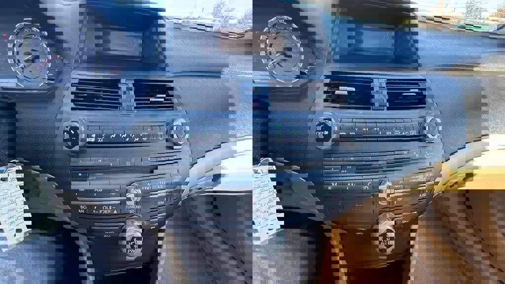 Used 2011 Honda Accord SE image 13