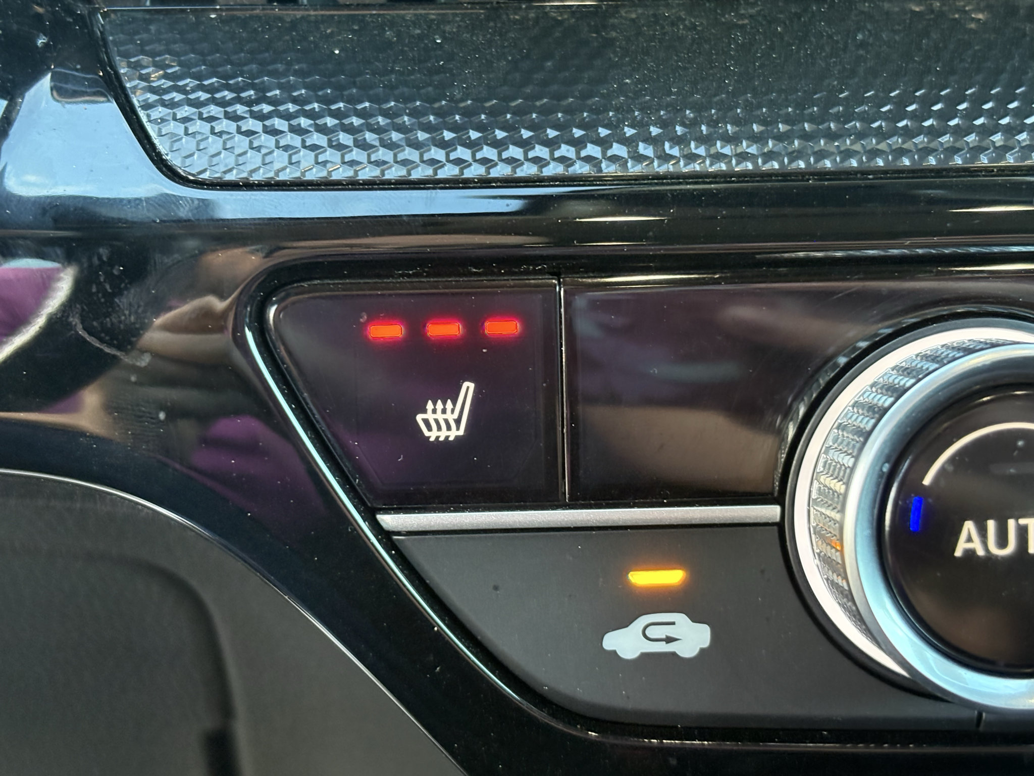 Used 2026 Honda CR-V EX-L image 20