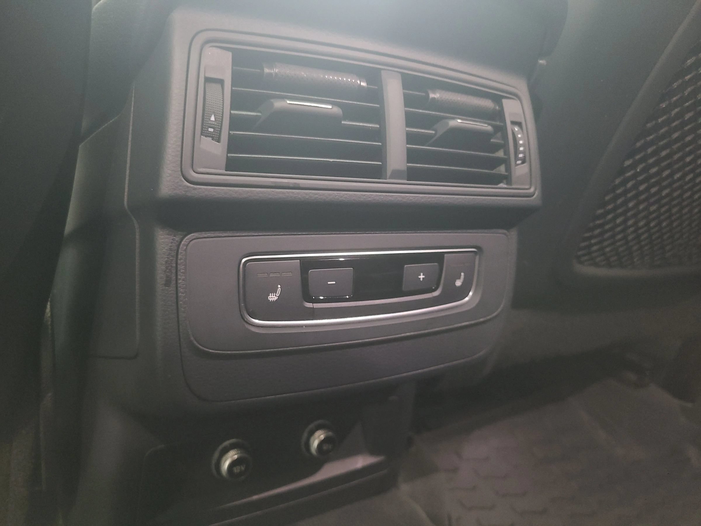 Used 2019 Audi Q7 2.0T Premium w/ Convenience Package AWD/4WD image 40