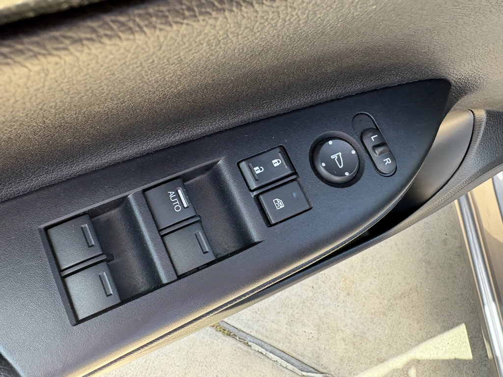 Used 2015 Honda Accord Sport image 11