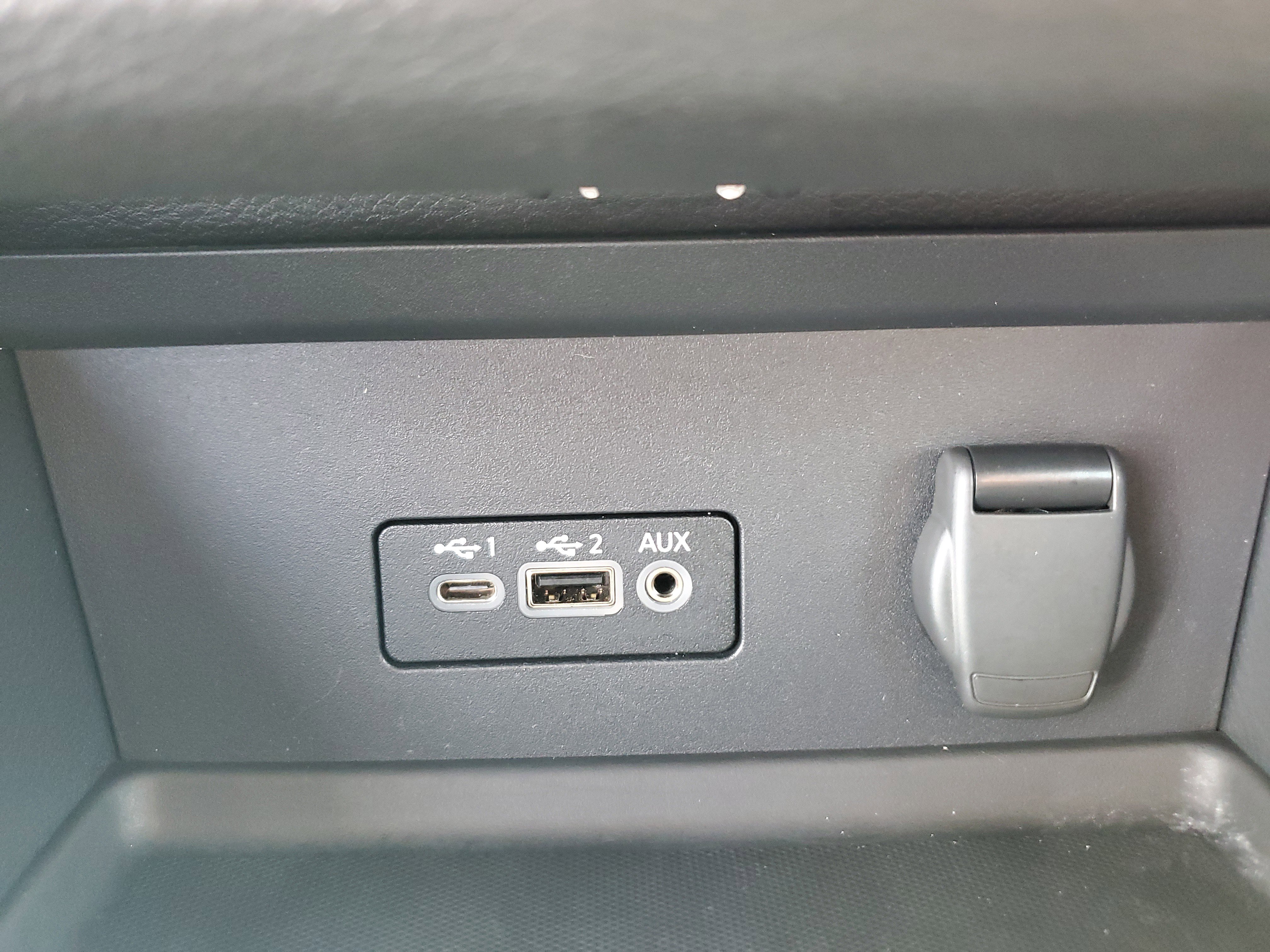 Certified 2022 Nissan Sentra SV w/ All-Weather Package image 21