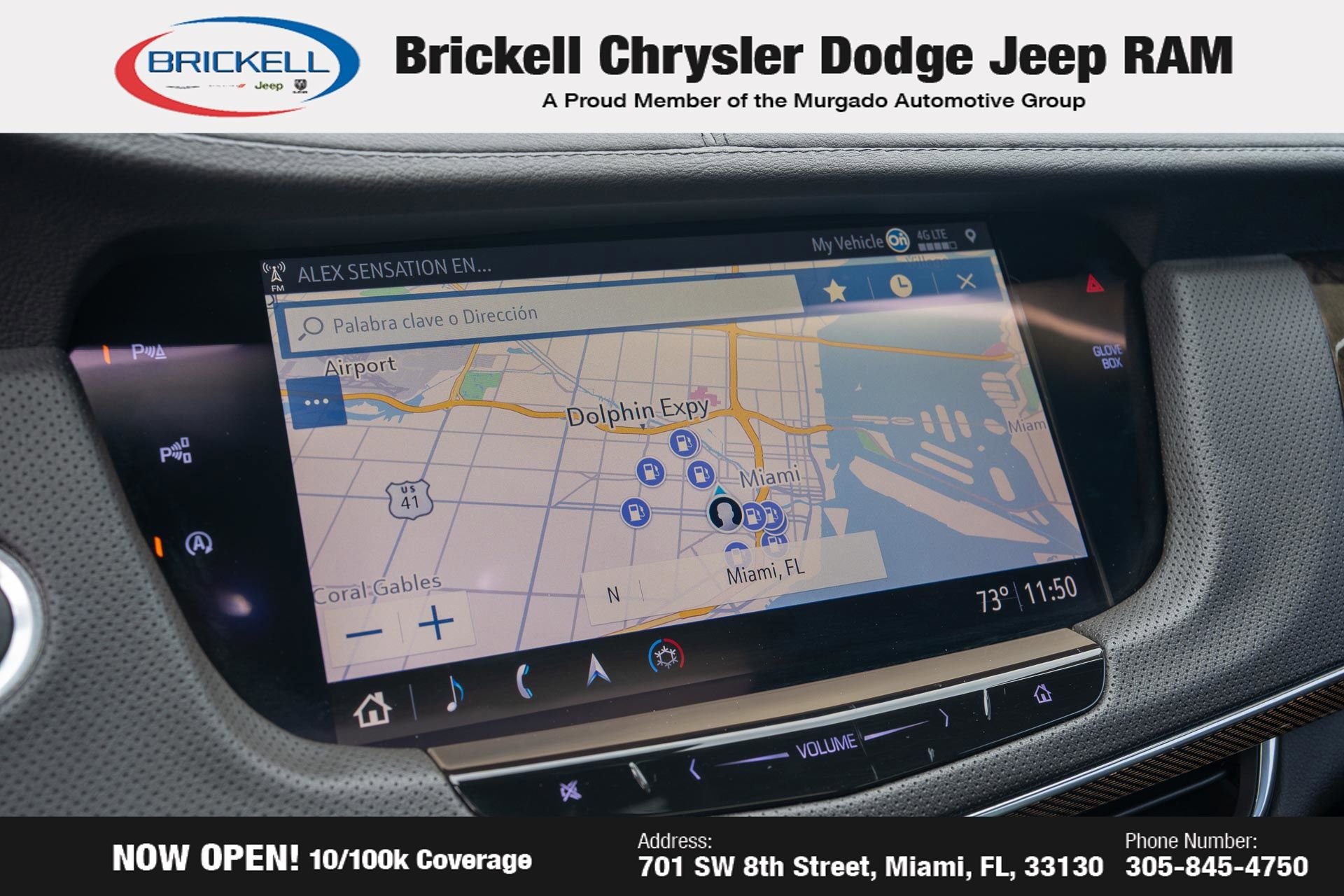 Used 2019 Cadillac CT6 Premium Luxury image 27