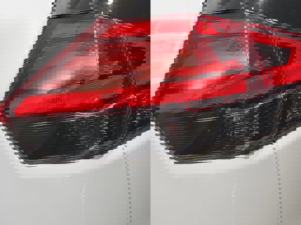 Used 2017 Nissan Rogue S image 37