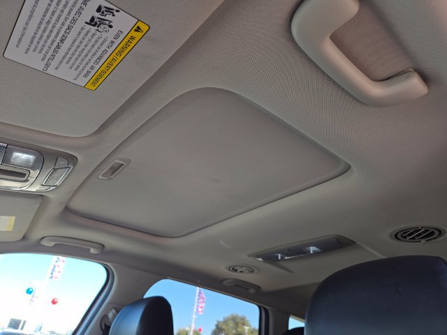 Certified 2022 Kia Telluride S FWD image 15
