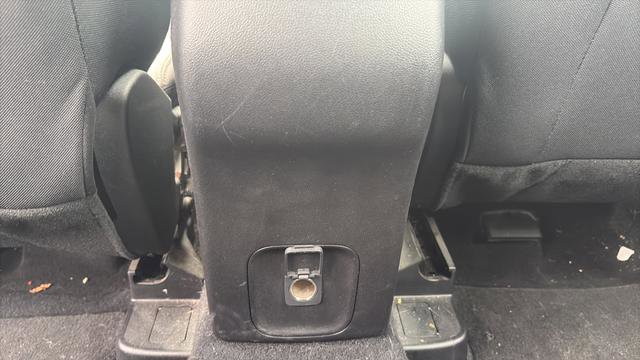 Used 2020 Ford Escape S FWD image 25