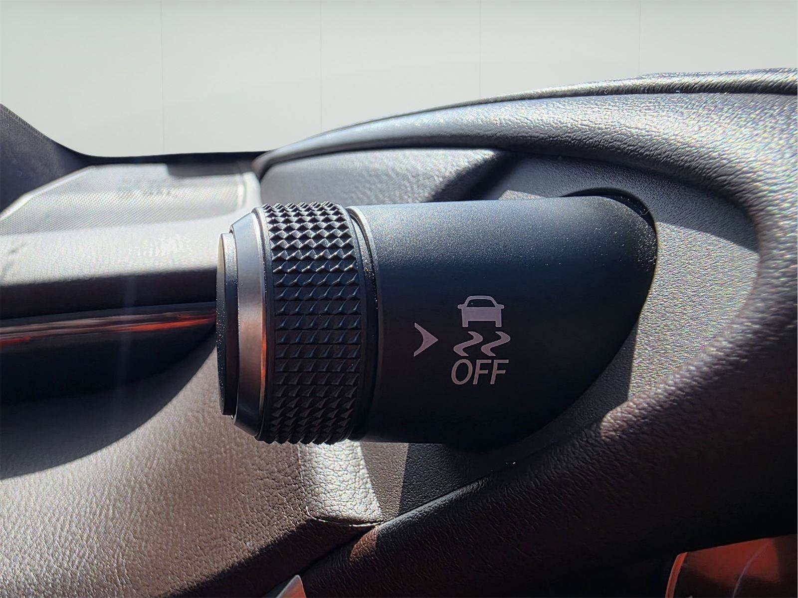 Used 2020 Lexus ES 350 image 33