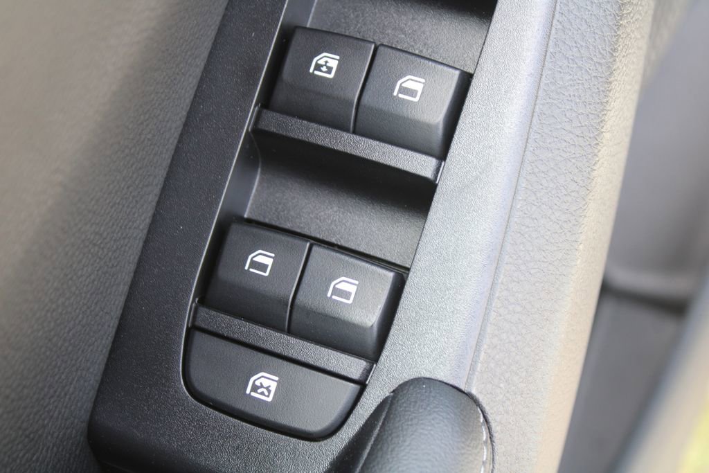 New 2026 Kia Seltos S image 19